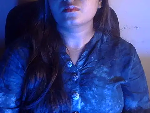 Snapshot of Aanya_Hazel chatting on September 29, 2025, 4:12 pm Aanya Hazel online show from September 29, 2025, 4:12 pm