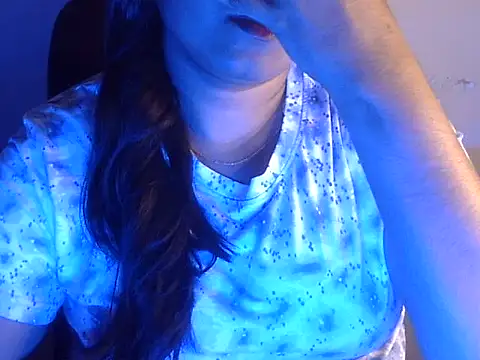 Snapshot of Aanya_Hazel chatting on September 28, 2025, 2:24 pm Aanya Hazel online show from September 28, 2025, 2:24 pm