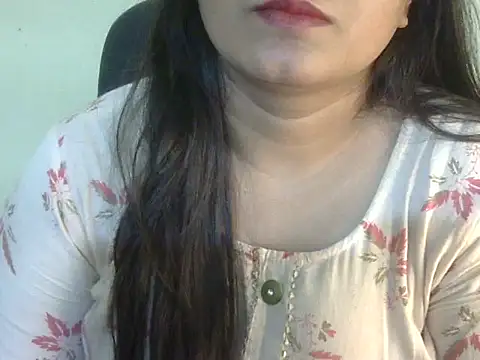 Snapshot of Aanya_Hazel chatting on December 1, 2025, 4:30 pm Aanya Hazel online show from December 1, 2025, 4:30 pm