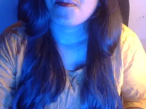 Snapshot of Aanya_Hazel chatting on September 18, 2025, 5:38 pm Aanya Hazel online show from September 18, 2025, 5:38 pm