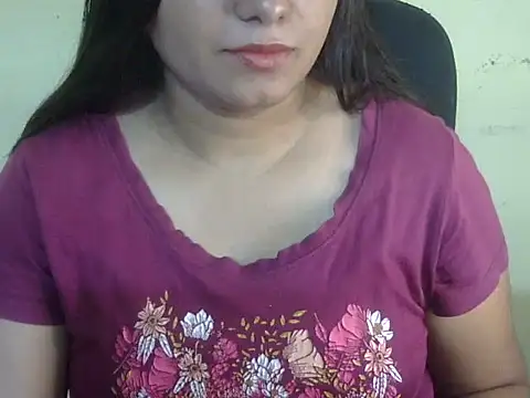 Snapshot of Aanya_Hazel chatting on October 4, 2025, 2:51 pm Aanya Hazel online show from October 4, 2025, 2:51 pm