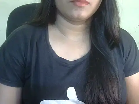 Snapshot of Aanya_Hazel chatting on November 4, 2025, 10:57 pm Aanya Hazel online show from November 4, 2025, 10:57 pm