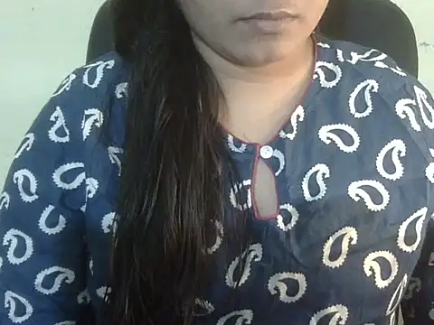 Snapshot of Aanya_Hazel chatting on November 9, 2025, 9:30 pm Aanya Hazel online show from November 9, 2025, 9:30 pm