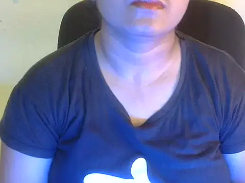 Snapshot of Aanya_Hazel chatting on September 19, 2025, 3:16 pm Aanya Hazel online show from September 19, 2025, 3:16 pm