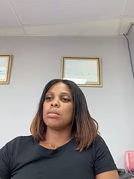 031bubbles online show from February 23, 2026, 11:44 am