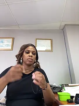 031bubbles online show from April 8, 2026, 11:44 am