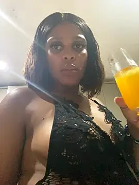 031bubbles online show from January 5, 2026, 5:27 pm