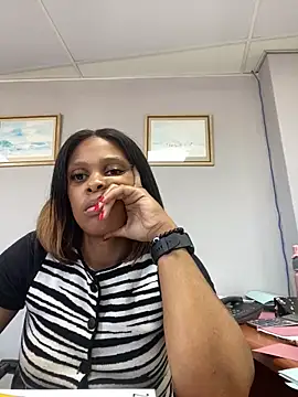 031bubbles online show from February 25, 2026, 11:32 am