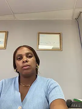 031bubbles online show from February 19, 2026, 7:16 am