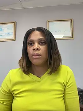 031bubbles online show from February 26, 2026, 10:04 am