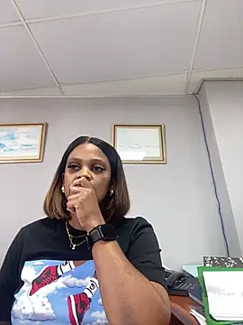 031bubbles online show from April 17, 2026, 11:57 am