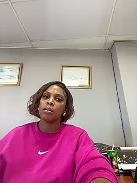 031bubbles online show from April 7, 2026, 11:45 am