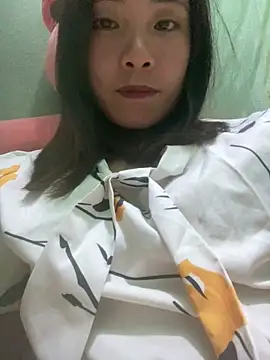 Snapshot of tieu_muoi chatting on September 16, 2025, 2:07 pm tieu muoi online show from September 16, 2025, 2:07 pm