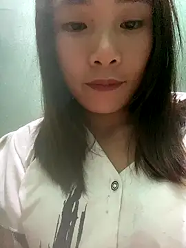 Snapshot of tieu_muoi chatting on October 7, 2025, 4:08 pm tieu muoi online show from October 7, 2025, 4:08 pm