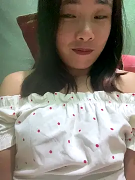 Snapshot of tieu_muoi chatting on September 26, 2025, 2:24 pm tieu muoi online show from September 26, 2025, 2:24 pm