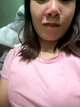 Snapshot of tieu_muoi chatting on September 15, 2025, 11:54 am tieu muoi online show from September 15, 2025, 11:54 am