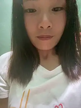 Snapshot of tieu_muoi chatting on September 19, 2025, 1:15 pm tieu muoi online show from September 19, 2025, 1:15 pm