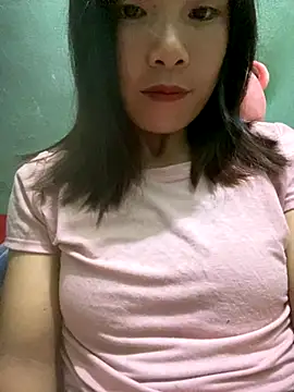 Snapshot of tieu_muoi chatting on September 29, 2025, 5:58 am tieu muoi online show from September 29, 2025, 5:58 am
