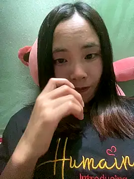 Snapshot of tieu_muoi chatting on September 17, 2025, 2:41 pm tieu muoi online show from September 17, 2025, 2:41 pm