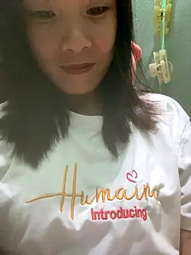 Snapshot of tieu_muoi chatting on October 1, 2025, 6:07 am tieu muoi online show from October 1, 2025, 6:07 am