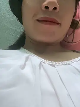 Snapshot of tieu_muoi chatting on September 12, 2025, 2:34 am tieu muoi online show from September 12, 2025, 2:34 am