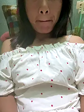Snapshot of tieu_muoi chatting on September 25, 2025, 5:13 am tieu muoi online show from September 25, 2025, 5:13 am