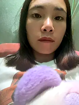 Snapshot of tieu_muoi chatting on September 9, 2025, 11:14 pm tieu muoi online show from September 9, 2025, 11:14 pm