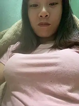 Snapshot of tieu_muoi chatting on October 8, 2025, 5:35 pm tieu muoi online show from October 8, 2025, 5:35 pm