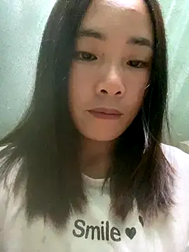 Snapshot of tieu_muoi chatting on October 11, 2025, 1:01 pm tieu muoi online show from October 11, 2025, 1:01 pm
