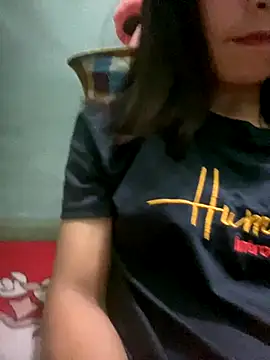 Snapshot of tieu_muoi chatting on September 24, 2025, 6:42 am tieu muoi online show from September 24, 2025, 6:42 am