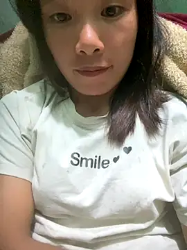 Snapshot of tieu_muoi chatting on September 20, 2025, 12:32 pm tieu muoi online show from September 20, 2025, 12:32 pm