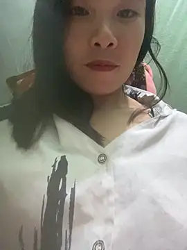 Snapshot of tieu_muoi chatting on October 17, 2025, 5:00 am tieu muoi online show from October 17, 2025, 5:00 am