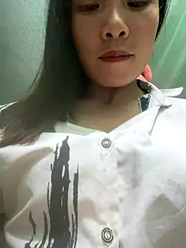 Snapshot of tieu_muoi chatting on October 16, 2025, 1:41 pm tieu muoi online show from October 16, 2025, 1:41 pm