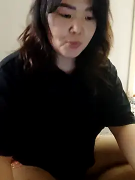 Snapshot of Innogin chatting on February 22, 2026, 12:29 pm Innogin online show from February 22, 2026, 12:29 pm