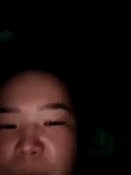 Snapshot of Innogin chatting on March 1, 2026, 7:14 pm Innogin online show from March 1, 2026, 7:14 pm