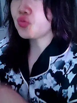 Snapshot of Innogin chatting on February 27, 2026, 5:13 pm Innogin online show from February 27, 2026, 5:13 pm