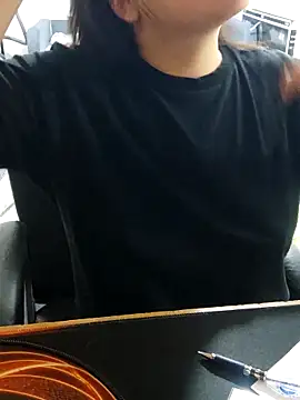 Snapshot of Innogin chatting on February 21, 2026, 6:10 pm Innogin online show from February 21, 2026, 6:10 pm