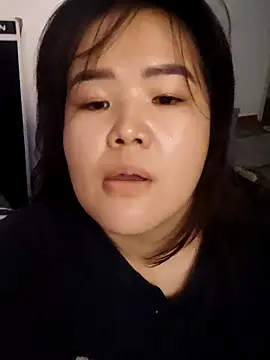 Snapshot of Innogin chatting on February 20, 2026, 4:09 pm Innogin online show from February 20, 2026, 4:09 pm