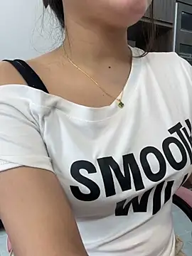 tran my online show from March 4, 2026, 6:43 am