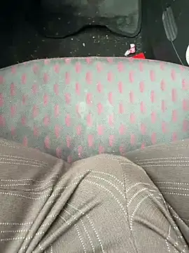 lanameijer online show from January 9, 2026, 11:06 am