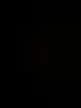 Snapshot of camboys_poyraz chatting on December 18, 2025, 10:41 am camboys poyraz online show from December 18, 2025, 10:41 am