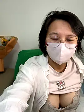 Snapshot of pumpkin_91 chatting on November 6, 2025, 3:49 pm pumpkin 91 online show from November 6, 2025, 3:49 pm