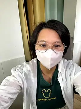 Snapshot of pumpkin_91 chatting on November 8, 2025, 6:06 am pumpkin 91 online show from November 8, 2025, 6:06 am