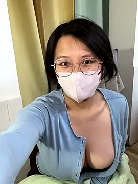 Snapshot of pumpkin_91 chatting on November 25, 2025, 1:06 am pumpkin 91 online show from November 25, 2025, 1:06 am