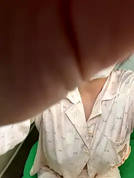 Snapshot of pumpkin_91 chatting on October 21, 2025, 1:05 am pumpkin 91 online show from October 21, 2025, 1:05 am