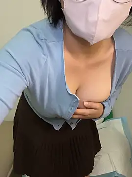 Snapshot of pumpkin_91 chatting on November 24, 2025, 1:00 pm pumpkin 91 online show from November 24, 2025, 1:00 pm