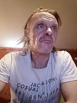 Kuba Gd online show from November 8, 2025, 2:59 am