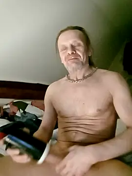 Kuba Gd online show from February 6, 2026, 1:45 am