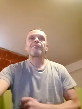 Kuba Gd online show from November 26, 2025, 7:58 pm