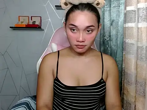 asian cumstarrhian online show from October 24, 2025, 1:26 am